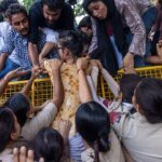 The Great Indian Cockroach Uprising: Inside the Unlikely Rebellion Against the Status Quo
