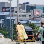 The Great Indian Disconnect: Why the Economy’s Sprint is the Stock Market’s Stumble