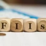 The Great Indian Retreat: FPIs Dump Record Rs 3.12 Lakh Crore in Market Exodus