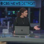 The Great Lakes Gamble: Decoding the Volatile Michigan Midterms