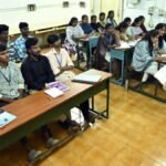 The Great Numbers Game: Why Vacant Faculty Posts Hide in Plain Sight