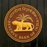 The Great Rate Laggard: Why Banks Are Quick to Charge but Slow to Yield