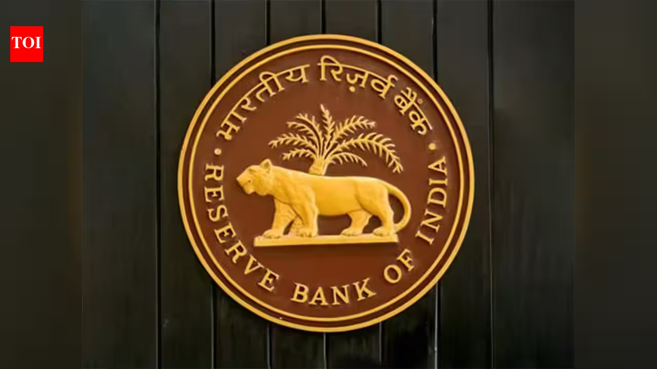 The Great Rate Laggard: Why Banks Are Quick to Charge but Slow to Yield