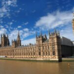 The Great Rates Reset: Can the Chancellor Finally Crack the High Street Code?
