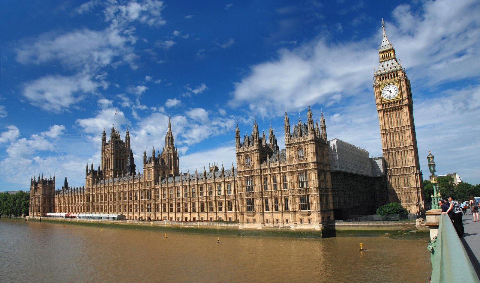 The Great Rates Reset: Can the Chancellor Finally Crack the High Street Code?