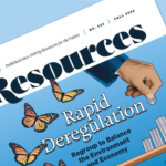 The Great Recalibration: Can We Harmonize Prosperity and the Planet?
