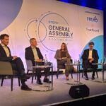 The Great Regional Grounding: Why New Aircraft Are Nowhere to Be Found