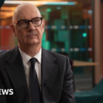 The Great Reversal: French Finance Chief Issues Open Invitation for Britain’s EU Return
