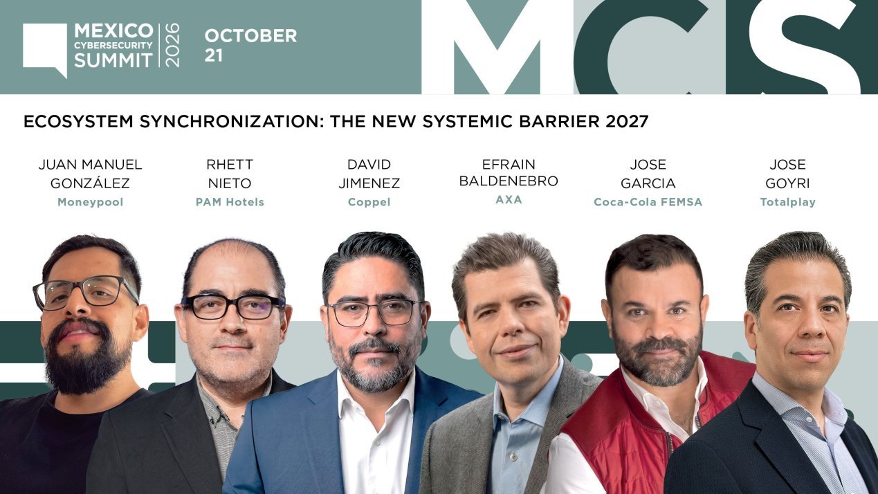 The Great Synchronization: How 2027’s Ecosystem Collapse Redefined the Global Barrier