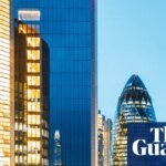 The Great Tax Myth: Are Banks Distorting London’s Fiscal Reality?