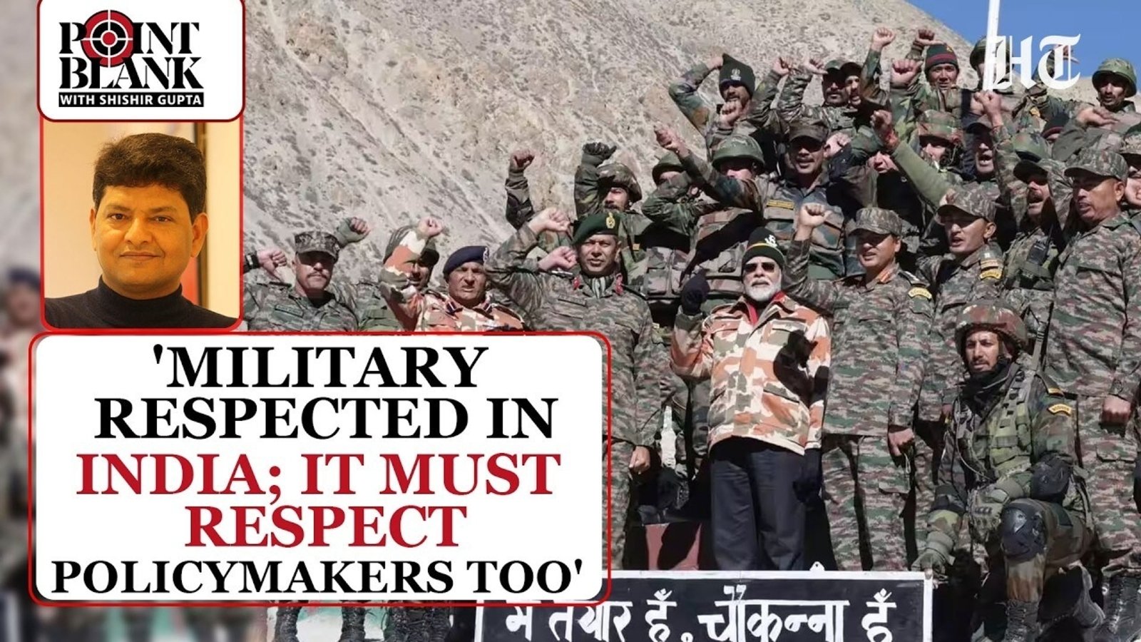 The Great Tightrope: India Navigates a Precarious Pivot Between Beijing and Washington