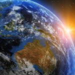 The Great Unraveling: Humanity’s War Against Its Own Horizon