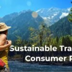 The Green Compass: Three in Four Travelers Now Prioritize Sustainability Over Price