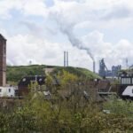 The Green Mandate: Why Europe Must Finally Codify the Right to Breathe