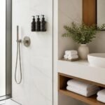 The Green Trap: How Well-Intentioned Hotel Amenities Fuel the Waste Crisis