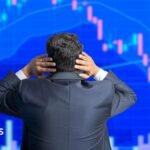 The Growth Paradox: Why India’s Market Rally Is Running on Empty