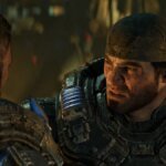 The Half-Billion Dollar Gamble: Why Gears of War: E-Day Must Be Xbox’s Ultimate Exclusive