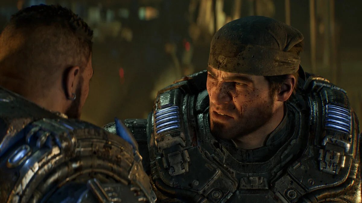 The Half-Billion Dollar Gamble: Why Gears of War: E-Day Must Be Xbox’s Ultimate Exclusive