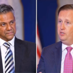 The Handshake is Coming: US Envoy Signals Impending Breakthrough on Trade Deal