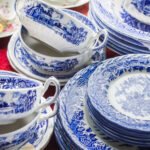 The Heirloom Hunt: Why You Should Never Walk Past These Forgotten Dinnerware Treasures