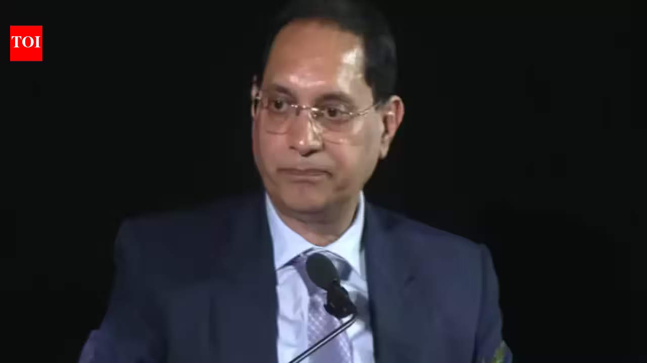 The Herd Mentality Trap: Sebi Chief Issues Blunt Warning on Market FOMO and Fraud