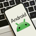 The Hidden Android Power Tool You’re Ignoring That Could Save Your Digital Life