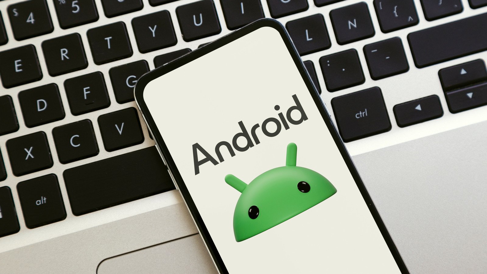 The Hidden Android Power Tool You’re Ignoring That Could Save Your Digital Life