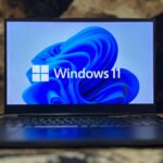 The Hidden Desktop Powerhouse Most Windows Users Are Ignoring
