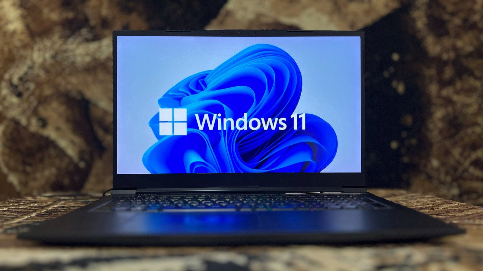 The Hidden Desktop Powerhouse Most Windows Users Are Ignoring