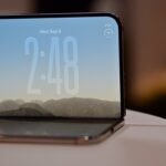 The Hidden Engine: Unmasking the Secret Features Apple Buried in the iPhone Duo
