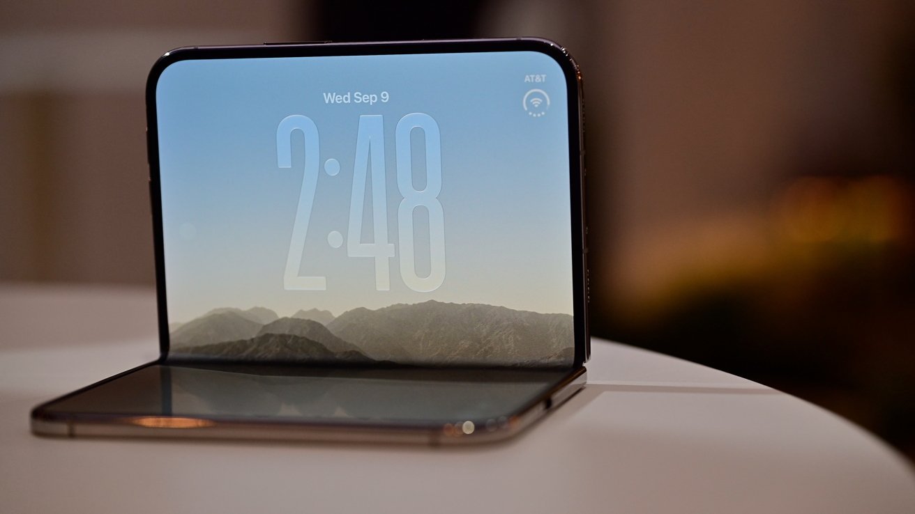 The Hidden Engine: Unmasking the Secret Features Apple Buried in the iPhone Duo