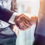The Hidden Value Leak: Why MSPs Are Bleeding Equity Through Neglected Fundamentals