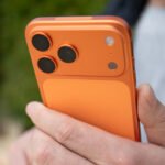 The Hidden iPhone Drainer: One Toggle Switch to Double Your Battery Life