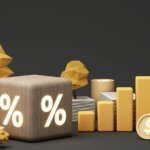 The High-Yield Mandate: Rewiring Capital Efficiency for a Costlier Era