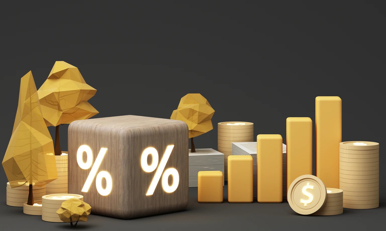 The High-Yield Mandate: Rewiring Capital Efficiency for a Costlier Era