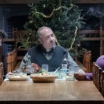 The Holdovers Dispute: Alexander Payne Faces Plagiarism Lawsuit Over Oscar-Nominated Script