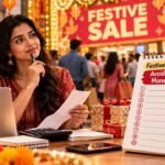 The Holiday Trap: 10 Spending Pitfalls That Make "Bargains" Cost You More