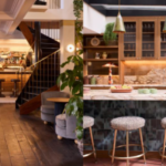 The Hoxton Reimagined: A Bold New Chapter on the Herengracht