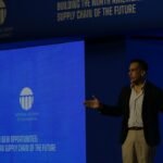 The Human Edge: Why Grit Is Outpacing Algorithms in the Modern Supply Chain