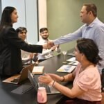 The Human Edge: Why Schools Must Pivot from Data to Depth to Outpace the Algorithm