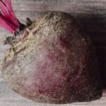 The Humble Kitchen Staple That Could Quiet Your Hypertension Crisis