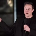 The Hyperloop Gambit: Musk Greenlights Historic SpaceX-Tesla Merger Talks