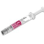 The Immunity Window: Why Flu Season Experts Are Urging Immediate Action