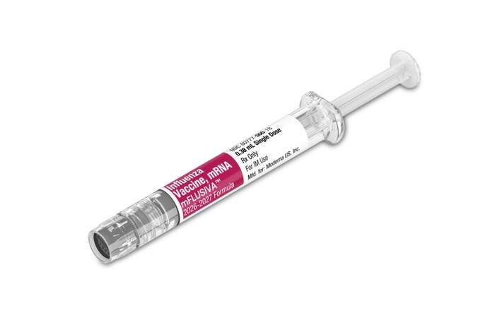 The Immunity Window: Why Flu Season Experts Are Urging Immediate Action