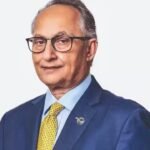 The India Century: DP World’s Yuvraj Narayan Says It’s Time to Shift From ‘Plan’ to ‘Pace’