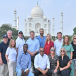 The India Inquiry: Unmasking the Money Behind the Pierce County Delegation