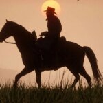The Infinite Detail: How Rockstar’s Obsessive Scale Built a Living, Breathing GTA 6