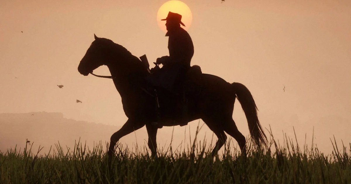 The Infinite Detail: How Rockstar’s Obsessive Scale Built a Living, Breathing GTA 6