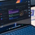 The Infinite Sandbox: How Google’s Ecosystem is Redefining Cross-Platform Testing