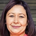 The Innovation Rx: How Cutting-Edge Tech is Defusing the Healthcare Debt Time Bomb